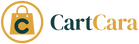 CartCara logo
