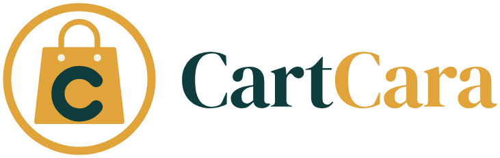 CartCara